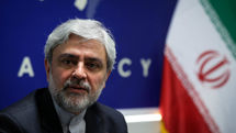 Iran, Pakistan emphasize developing media coop.