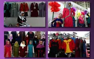 صدها طرح و برنامه روی میز و تداوم غفلت‌ها از بازار لباس فرم مدارس