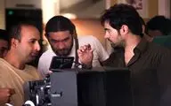 مخاطبان آمریکایی از فیلم 