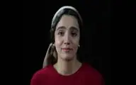 «گریه خاموش» جزو ۱۰ فیلم برتر جشنواره ۶۰ ثانیه دانمارک شد