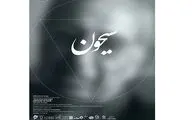 شب معمارانه 