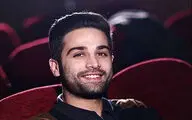 آرمان درویش از 