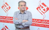 تقدیر از دو چهره تئاتر و رسانه در مراسم انجمن منتقدان تئاتر / بازگشت پارسا پیروزفر به ایرانشهر / مروری بر اخبار تئاتر و تالارهای نمایشی