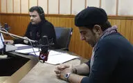 موضوعات فرهنگی در 