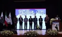 برگزیدگان جشنواره ملی شعر کودک و نوجوان رضوی معرفی شدند