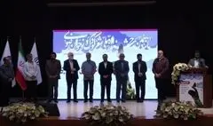 برگزیدگان جشنواره ملی شعر کودک و نوجوان رضوی معرفی شدند