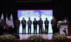 برگزیدگان جشنواره ملی شعر کودک و نوجوان رضوی معرفی شدند