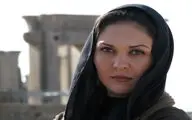 وظیفه معمار و هنرمند گذاشتن یک اثر برای ادامه حیات است /  روایت سمانه رستمی از نمایشگاه دکوراسیون داخلی 