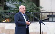 بزرگداشت مجازی علی مرادخانی در کلاب‌هاوس | تنها مدیری که شجریان دوستش داشت