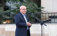 بزرگداشت مجازی علی مرادخانی در کلاب‌هاوس | تنها مدیری که شجریان دوستش داشت