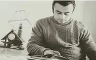 پیام بنیاد اکبر رادی به مناسبت سال روز درگذشت استاد اکبر رادی
