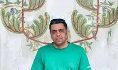 قدیمی‌ترین دوسالانه حوزه تجسمی کشور هستیم