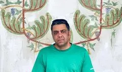 قدیمی‌ترین دوسالانه حوزه تجسمی کشور هستیم