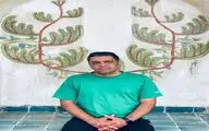 قدیمی‌ترین دوسالانه حوزه تجسمی کشور هستیم