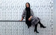 هفتمین روز از سى و هفتمین جشنواره جهانى فیلم فجر