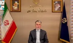 صیانت از موسیقی نواحی ضرورتی برای حفظ وحدت ملی است