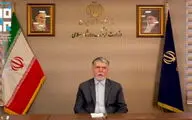 خبر وزیر ارشاد برای ناشران، کتابفروشان و مطبوعات