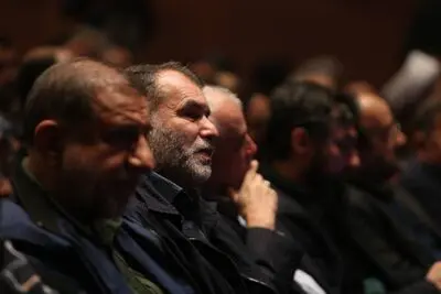 حتما او را به خاطر این کار دوست خواهیم داشت