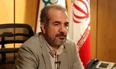 اقدامات شهرداری در خیابان ولیعصر برای ثبت جهانی