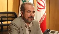 اقدامات شهرداری در خیابان ولیعصر برای ثبت جهانی