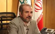 جشنواره معماری برتر یا برندسازی کاذب / ساخت خانه‌های کمتر از 35 متر در تهران / پلاسکوی جدید هنوز پروانه ساخت ندارد / ساختمان‌های فعلی شهرداری کیفیت معماری خوبی ندارند