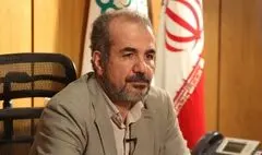 اقدامات شهرداری در خیابان ولیعصر برای ثبت جهانی