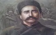آغاز ساخت یک فیلم با محوریت 