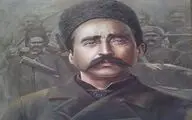 آغاز ساخت یک فیلم با محوریت 