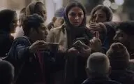 
از بی اعتباری سوپراستار سینما در جشنواره فجر تا قایق‌سواری در تهران
