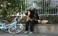 «ماه کوچولوی من»  ۲ جایزه را از جشنواره فیلادلفیا دریافت کرد