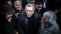 Bahman Mofid dies at 78