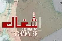 مستند «شغال» روی آنتن تلویزیون / روایتی از تجزیه یک کشور