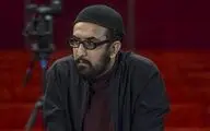 بهانه‌ای برای دیدن و دور شدن از کلیشه‌ها / روایت نوید معمار از نمایش 