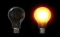 حمام روح / نگاهی به نمایش 