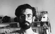 Ali Meer Azimi Art Goes to Venice Biennale