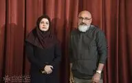 چطور «مکبث» از یک سردار قهرمان تبدیل به هیولا می‌شود!/ شباهت‌های ضحاک با مکبث