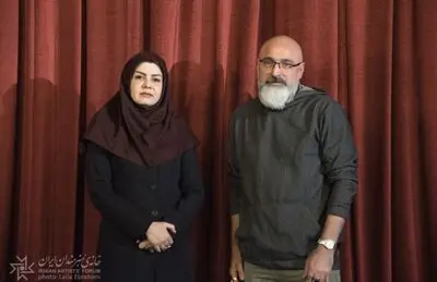 چطور «مکبث» از یک سردار قهرمان تبدیل به هیولا می‌شود!/ شباهت‌های ضحاک با مکبث