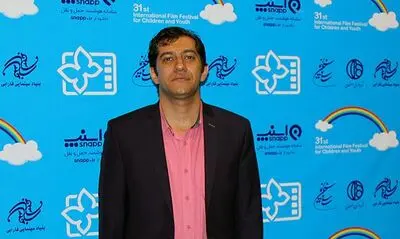 "قطار آن شب" در راه جشنواره فیلم‌های کودکان و نوجوانان