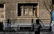 نگاهی به یک عکس