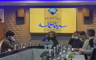 نشست رسانه‌ای دومین رویداد سینما حماسه | سینمای قهرمان‌محور در دستور کار است