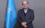 علیرضا اسماعیلی دبیر هشتمین دوره جایزه پژوهش سال سینمای ایران شد 