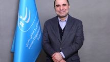 علیرضا اسماعیلی دبیر هشتمین دوره جایزه پژوهش سال سینمای ایران شد 