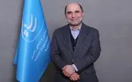 علیرضا اسماعیلی دبیر هشتمین دوره جایزه پژوهش سال سینمای ایران شد 