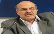 رئیس سازمان حفاظت محیط زیست:عرصه هنر و سینما در بسط فرهنگ محیط زیست نقش موثر دارد