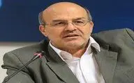 رئیس سازمان حفاظت محیط زیست:عرصه هنر و سینما در بسط فرهنگ محیط زیست نقش موثر دارد