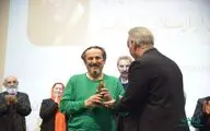 سینما قدر ارسلان کامکار را ندانست 
