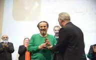 سینما قدر ارسلان کامکار را ندانست 