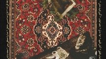 پوستر فیلم کوتاه «بیگودی» رونمایی شد/ داستان تبعید یک مرده‌شور