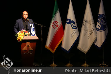 تجلیل از بانوان هنرمند پیشکسوت به مناسبت روز زن‎‎ 
