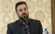 لزوم همراهی مسئوان برای ایجاد پروتکل‌‌های بهداشتی در بازگشایی تالارهای نمایشی خوزستان